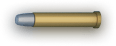 Bullet Level 1