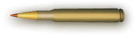 Bullet Level 10