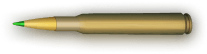 Bullet Level 11