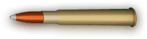 Bullet Level 12