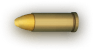 Bullet Level 2