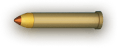 Bullet Level 3