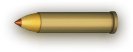 Bullet Level 4