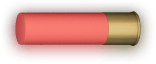 Bullet Level 5