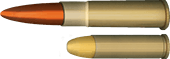 Bullet Level 6