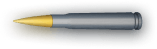Bullet Level 7
