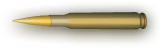 Bullet Level 8