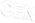 Cen