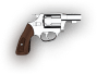 Weapon A1