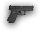 Weapon A2