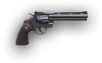 Weapon A3