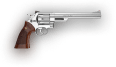 Weapon A4