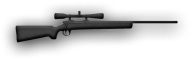 Weapon A9