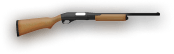 Weapon AS