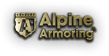 Alpine Armoring